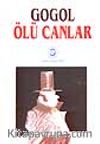 Ölü Canlar