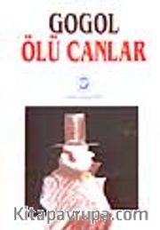 Ölü Canlar