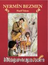 Hayal Takımı / Usta Kalemlerden Masallar