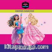 Barbie PRenses ve Rock Star - Dostluk Konseri