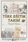 Türk Eğitim Tarihi