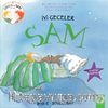 İyi Geceler Sam