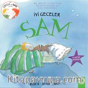 İyi Geceler Sam