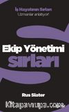 Ekip Yönetimi Sırları