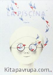 La Piscina