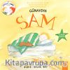 Günaydın Sam