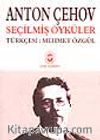 Seçilmiş Öyküler