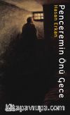 Penceremin Önü Gece 
