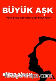 Büyük Aşk