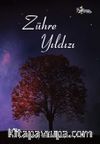 Zühre Yıldızı