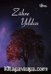 Zühre Yıldızı