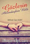 Gözlerin Aklımdayken Hala