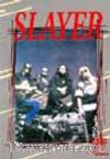 Slayer