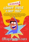 Yok Daha Neler! Çöller Dans Eder Mi? 