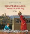 Kaplumbağalı Adam Osman Hamdi Bey
