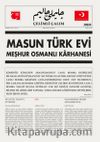 Çelimli Çalım Türk Milliyetçilerinin Mecmuası Aylık Dergi Yıl:2 Sayı:13