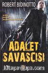 Adalet Savaşçısı