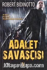 Adalet Savaşçısı
