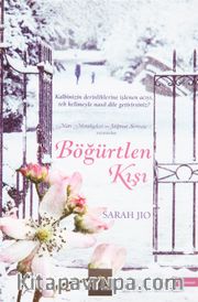 Böğürtlen Kışı