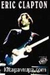 Erıc Clapton