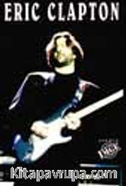 Erıc Clapton