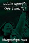 Göç Temizliği (Ciltli)
