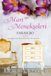 Mart Menekşeleri