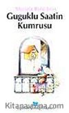 Guguklu Saatin Kumrusu