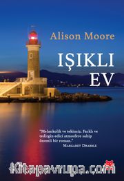 Işıklı Ev
