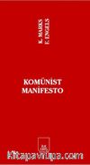Komünist Manifesto