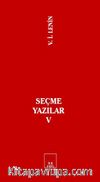 Seçme Yazılar 5