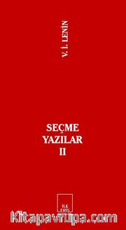 Seçme Yazılar 2