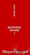 Kesintisiz Devrim 1