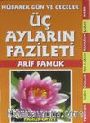Üç Ayların Fazileti (Üç Aylar-210)