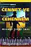Cennet ve Cehennem