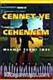 Cennet ve Cehennem