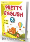 Pretty English 3. Sınıf