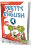 Pretty English 4. Sınıf