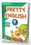 Pretty English 2. Sınıf