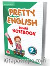 Pretty English Smart Notebook 2. Sınıf