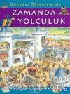 Dünyayı Öğreniyorum - Zamanda Yolculuk