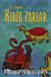 Kırık Zarlar