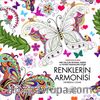 Renklerin Armonisi