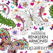 Renklerin Armonisi