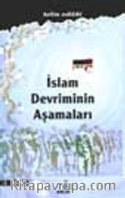 İslam Devriminin Aşamaları