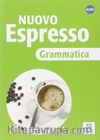 Nuovo Espresso Grammatica Formun Üstü (A1-B1) İtalyanca Dilbilgisi
