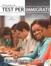 Preparazione al Test per immigrati A2 +CD