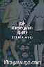 Aşk Meleğinin İşleri