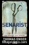 Senarist