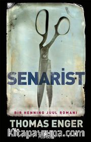 Senarist